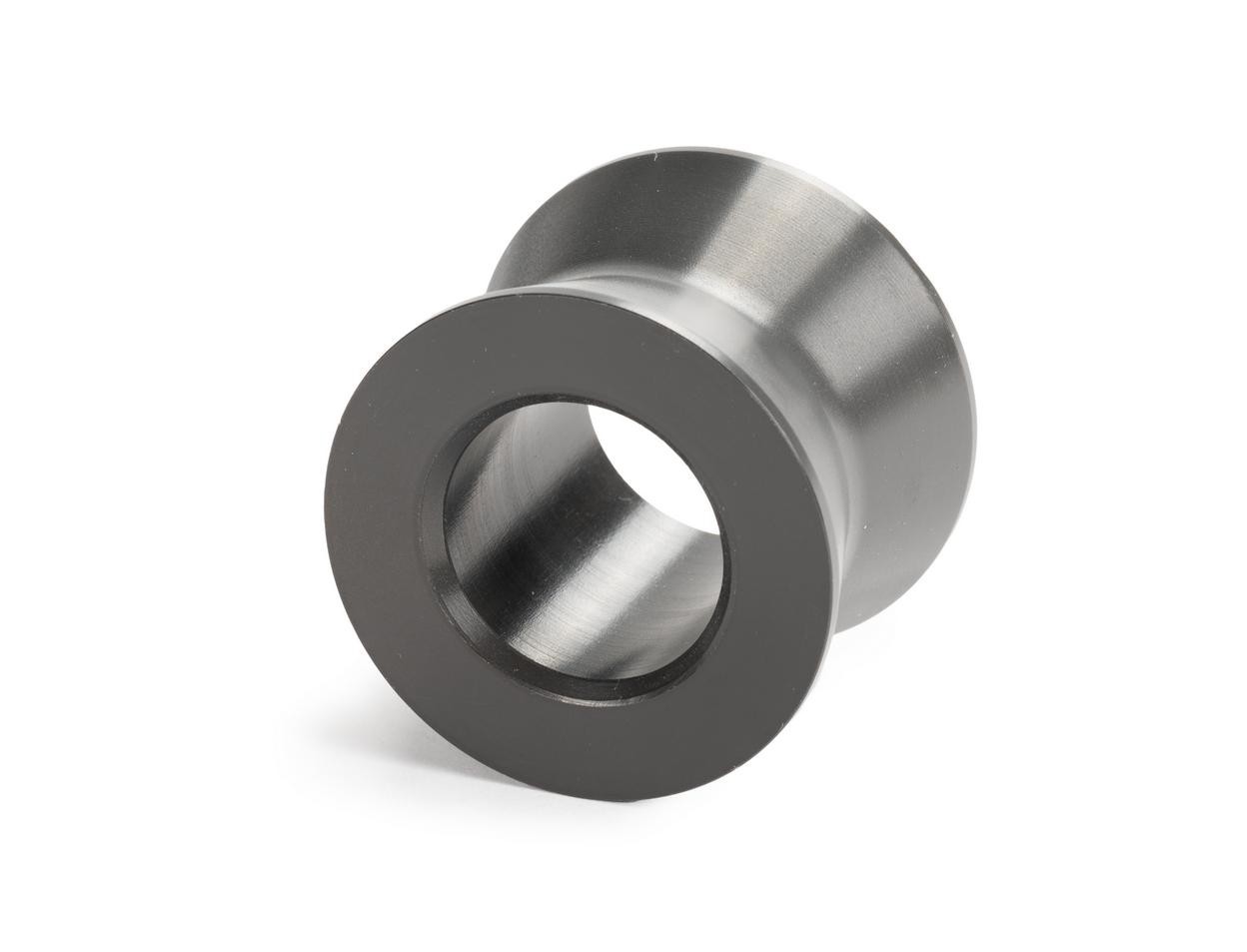 Winch Rope Roller