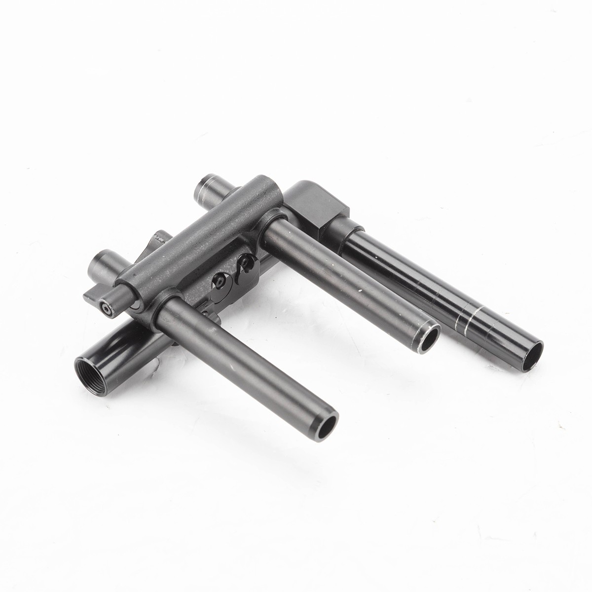 ARRI Viewfinder Bracket for Sony FS7II/FX9 - SKU#2012879