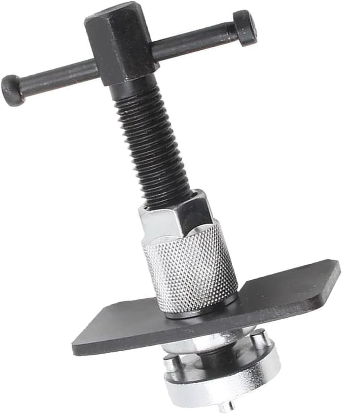 Universal 3pcs Brake Caliper Piston Rewind Tool for Efficient Auto Repairs