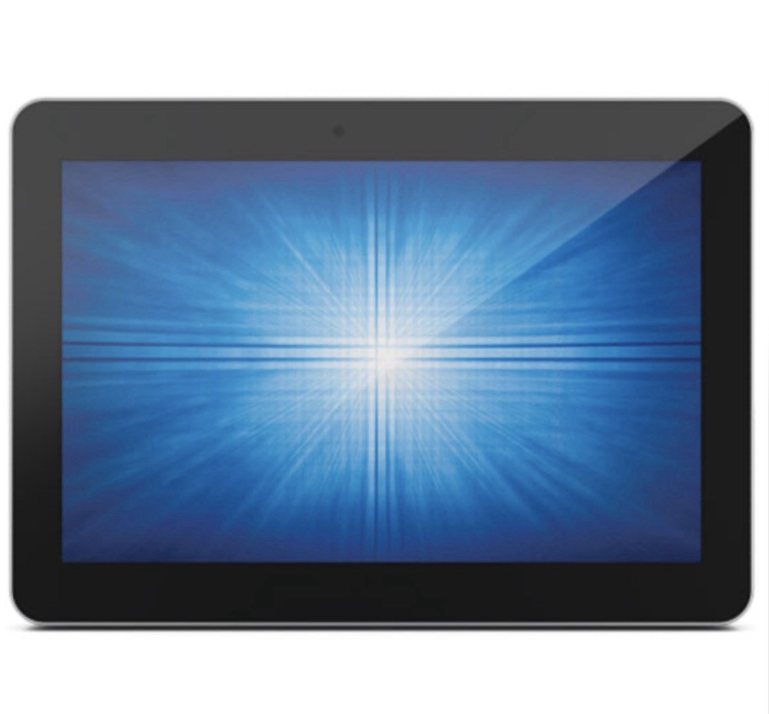 Elo I-Series 4 Android All-in-One (Part Number E247518)
