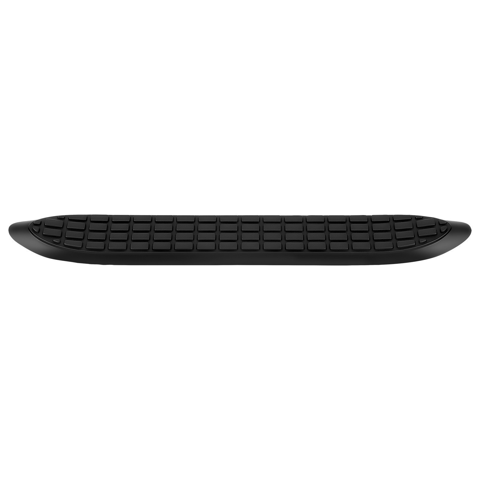 Replacement Step Pad for 3" Round Nerf Bars - Set of