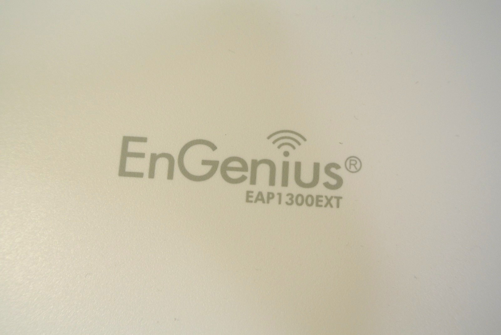 EnGenius EAP1300 AC1300 Dual-Band Managed Indoor Wireless AP