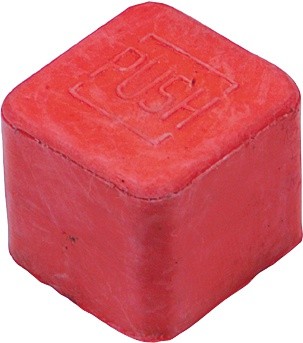 SP1 Replacement Cover for Kill Switch 01-120-45 for Yamaha