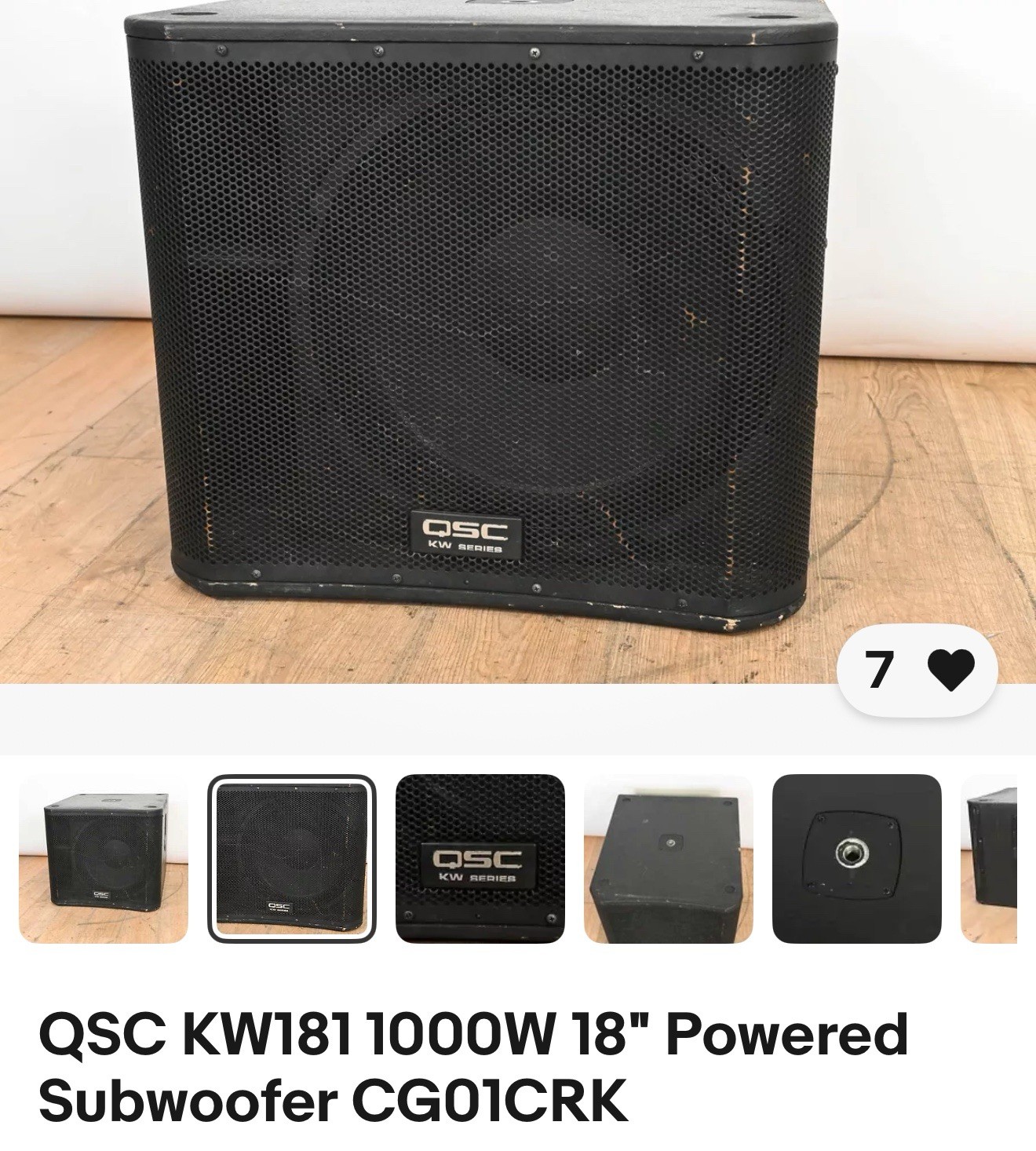 Mobile DJ business for sale! Turnkey setup, add computer & earn.