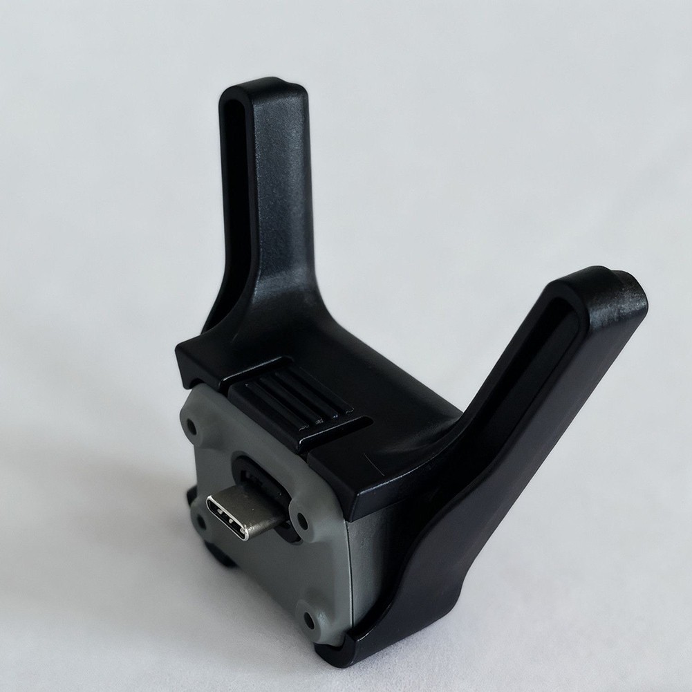 For 2 Digital Transmission Antenna Cover Fold-Proof Storage3623