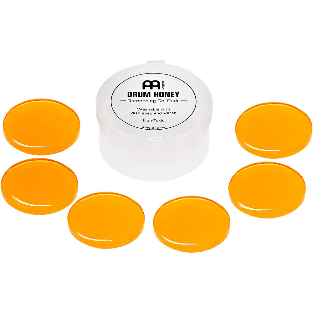 Meinl Drum Honey