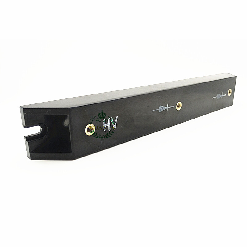 High Voltage Silicon Stack HV5036 Single-phase Rectifier Half Bridge 5A36KV