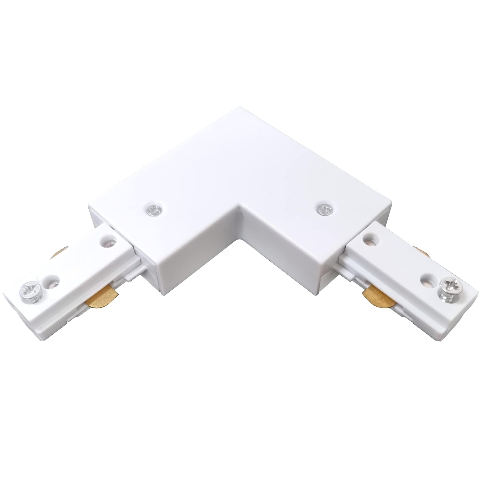 H Track L Connector H Type Single Circuit 3wire1 Track Lighting Kit For H Track