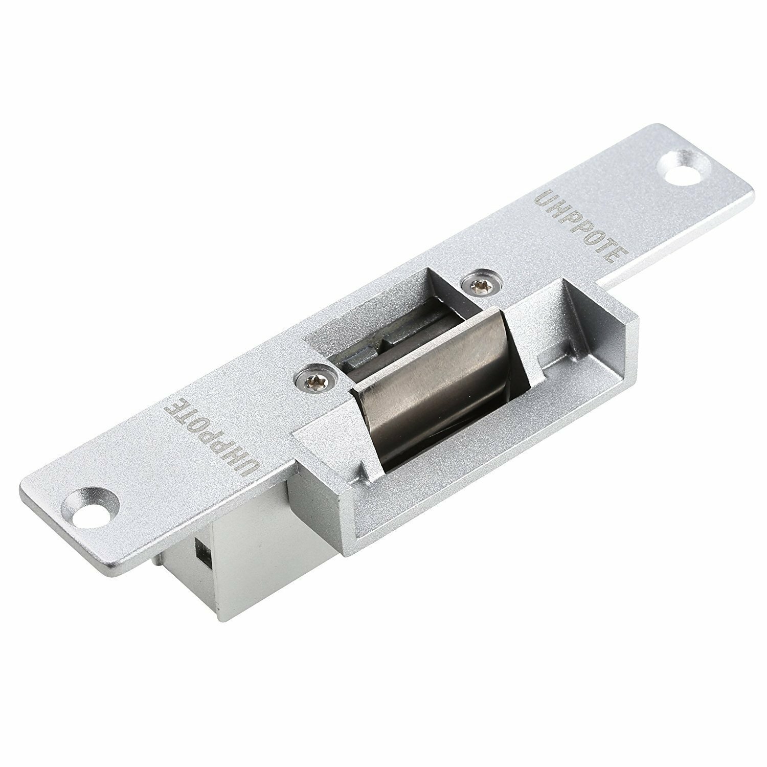 Network RFID Access Control Panel System Power Supply Reader Strike Lock