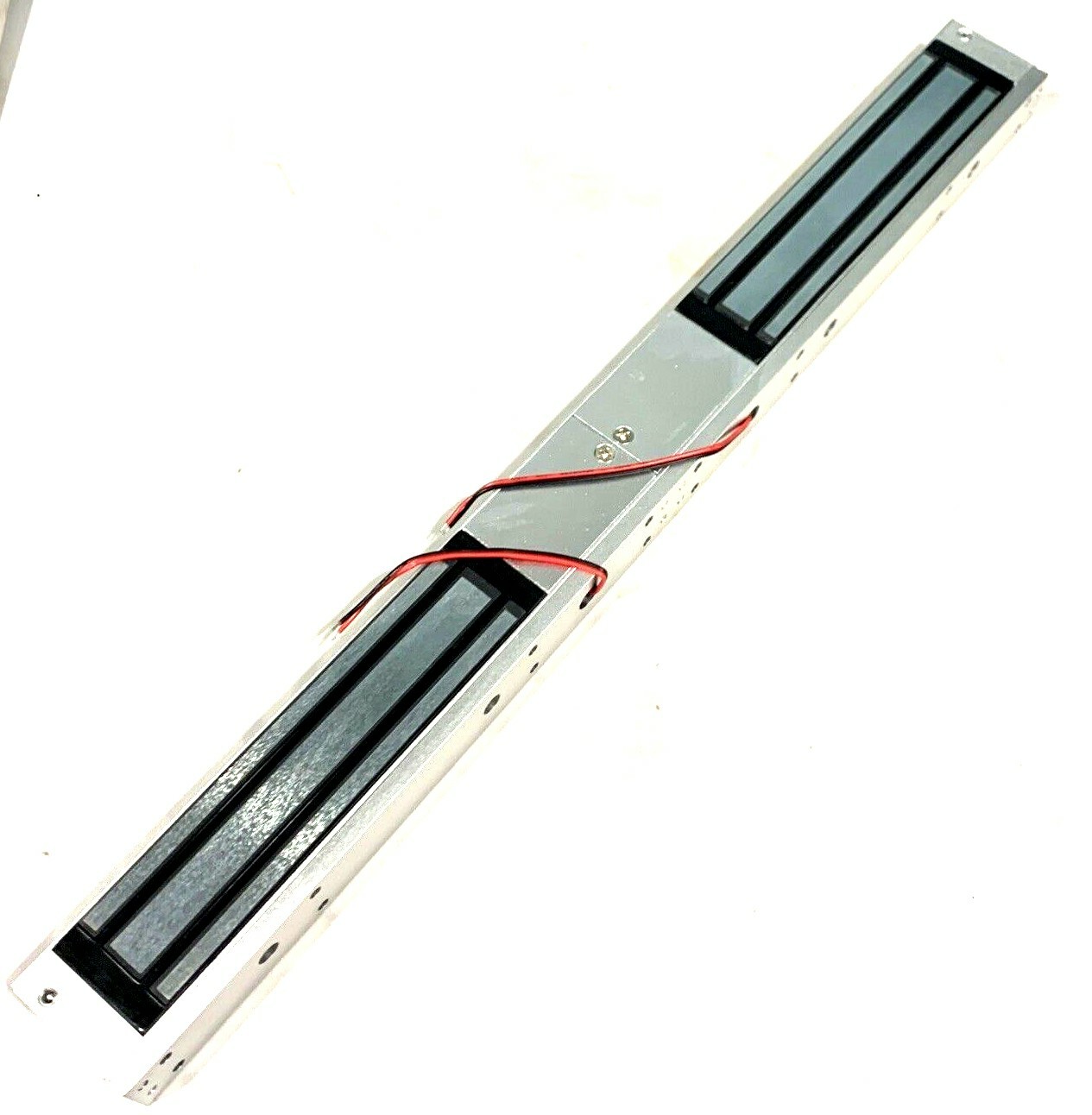 Electronic Locks Manufacturing Experts 05478384 20"
