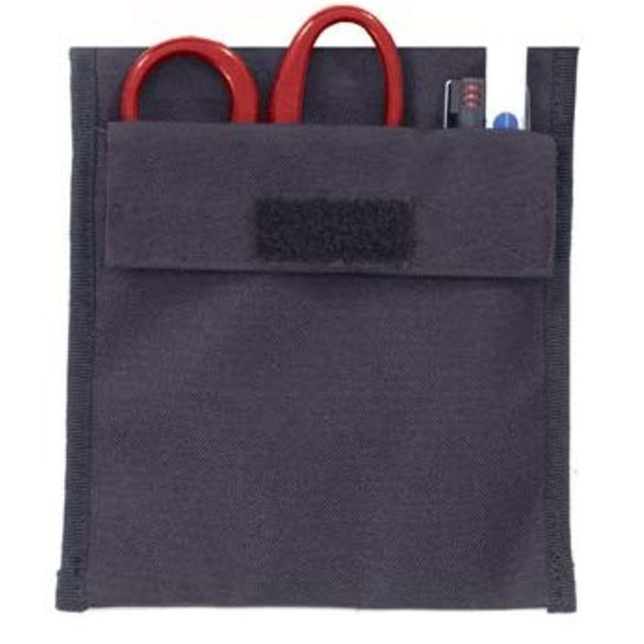5.11 Tactical Med Rig - Closeout