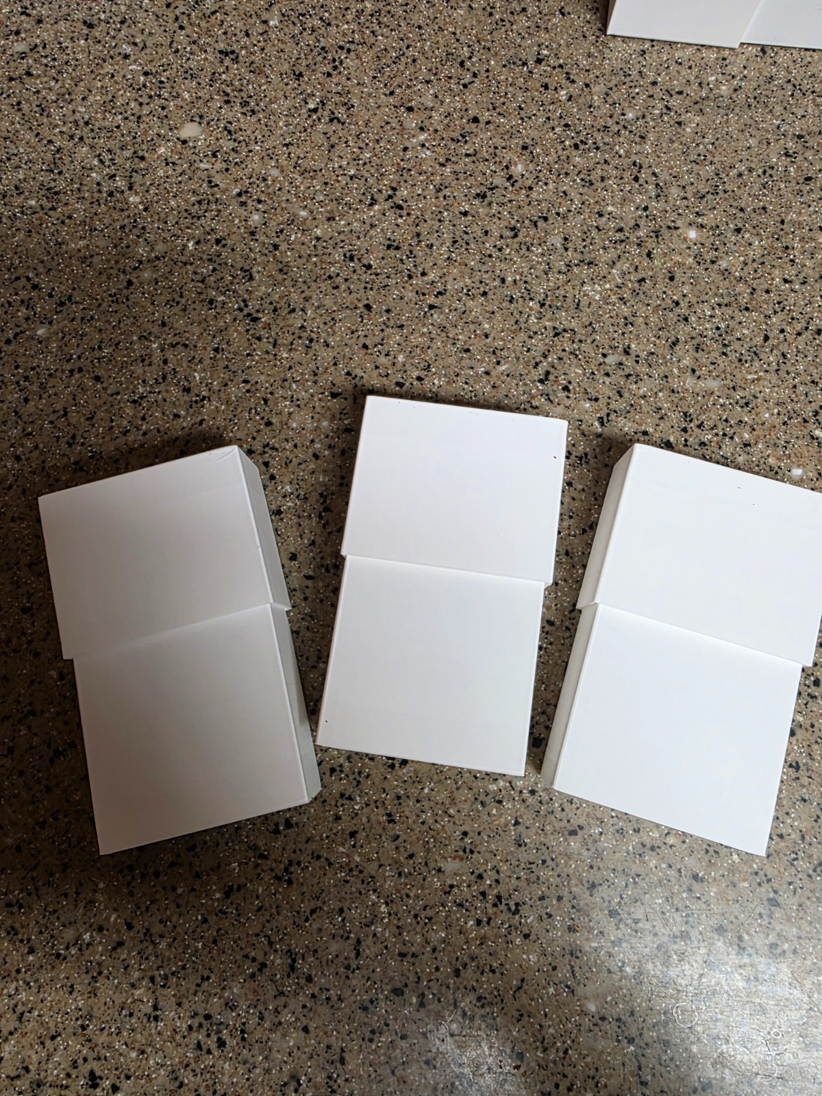 BaccerPacker 100s RYO Storage System – Durable Cigarette Case and Sleeves