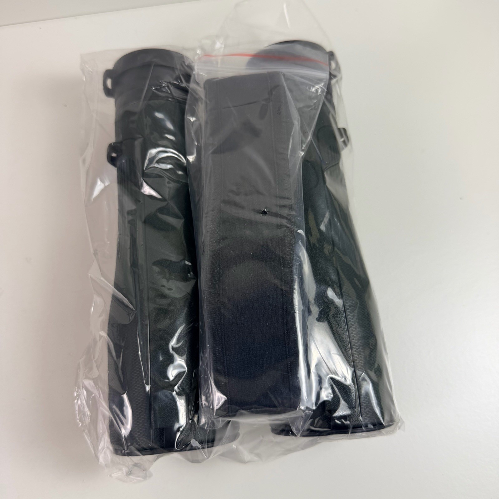 Star Cloud 15X55 UHD Lightweight Binoculars