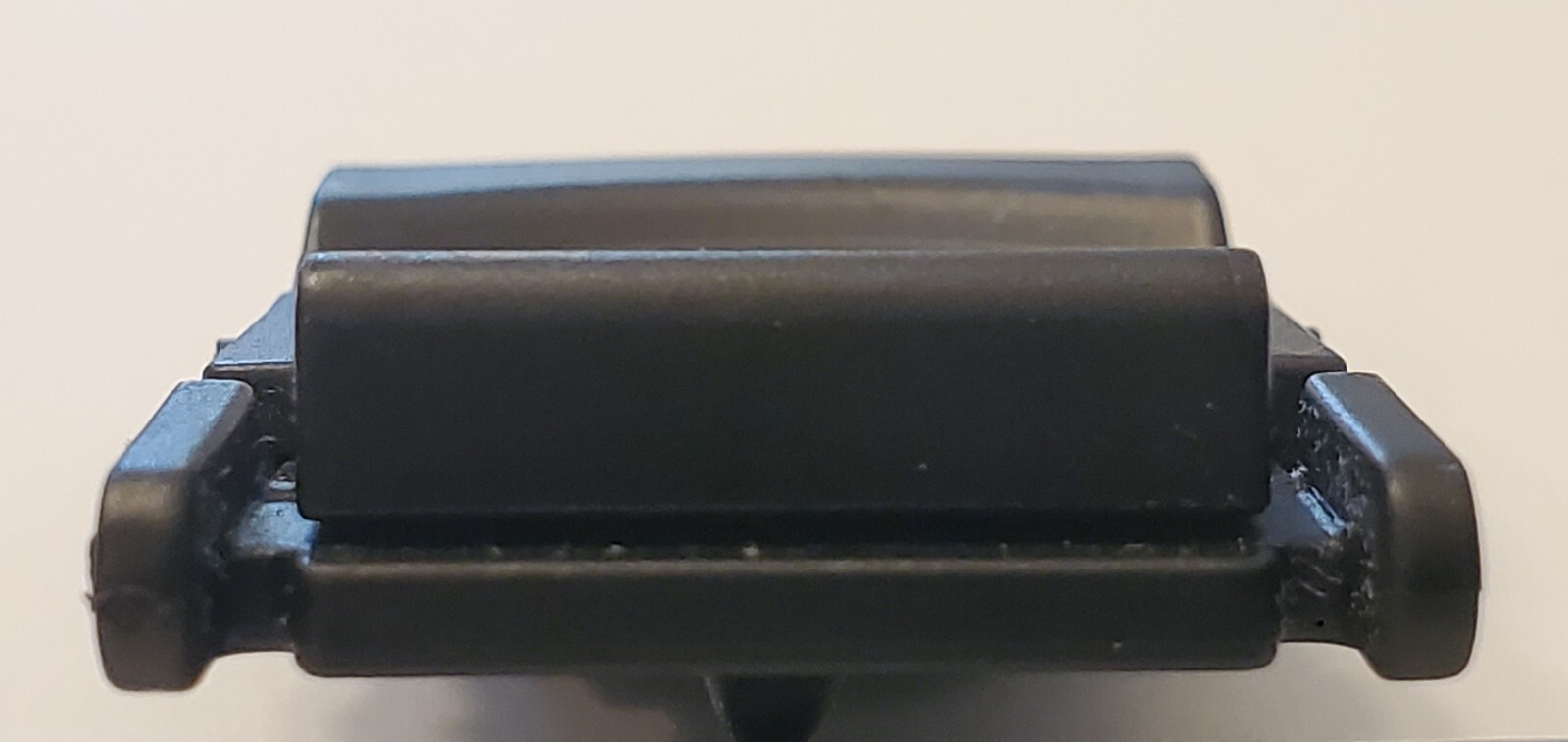 Replacement Pivot Lock Unlock Water Bottle Slide Seal