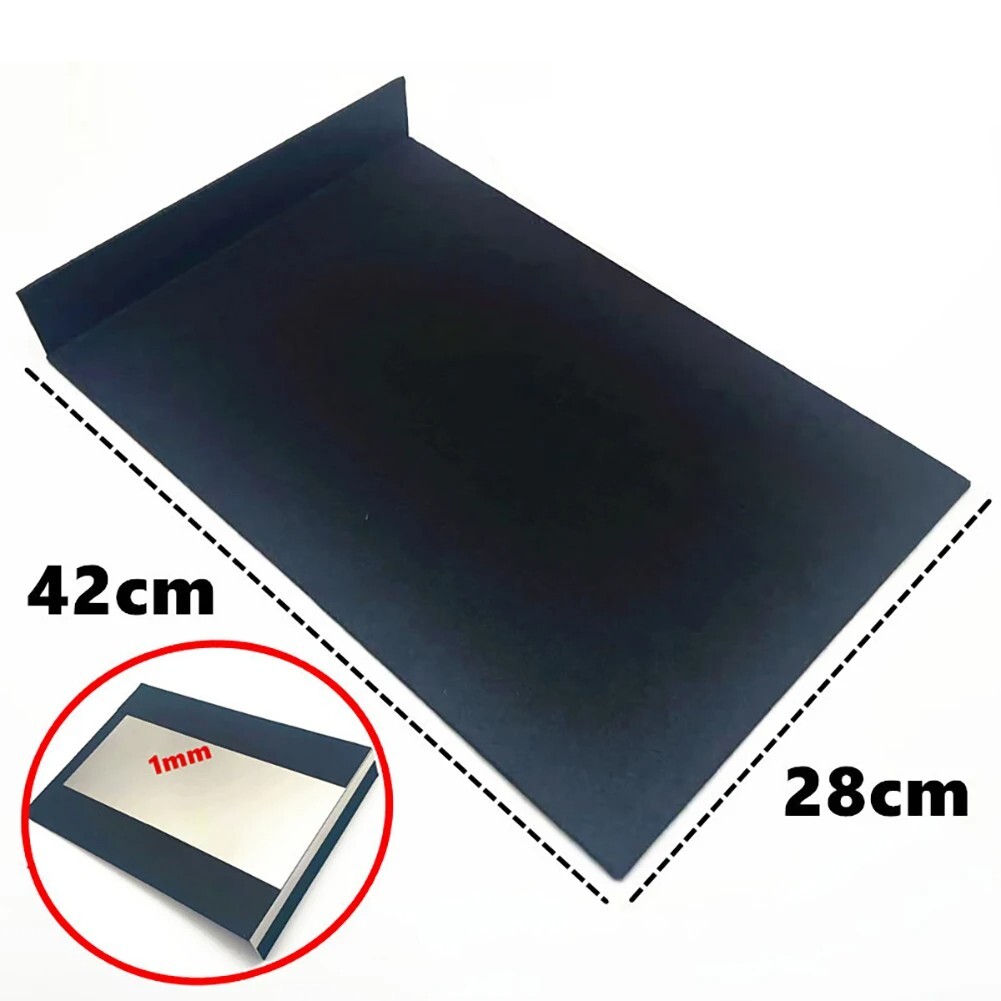 Car Paintless Dent Repair Tools Car Window Protector Window Guard Dent Removal