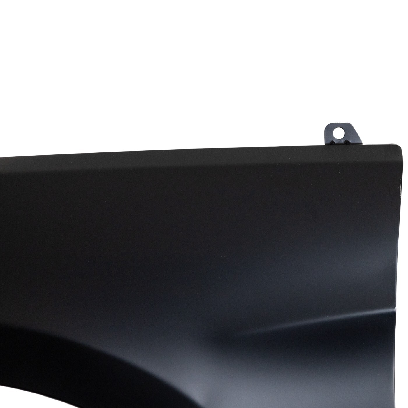 Fender For 2012-2017 Hyundai Accent Front Driver Side Primed Steel 663111R350