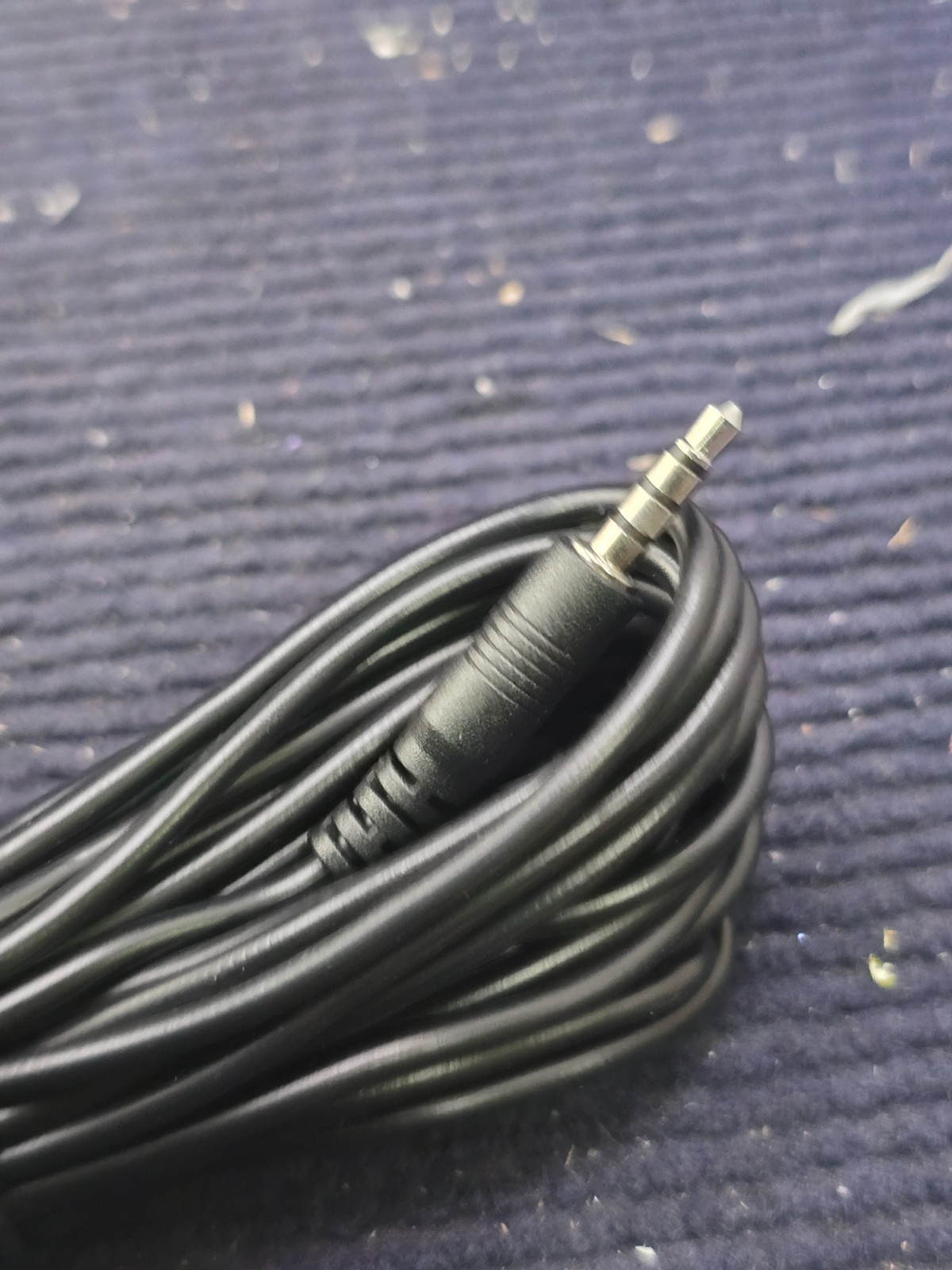 Neptune Systems Magnetic Optical Sensor Replacement