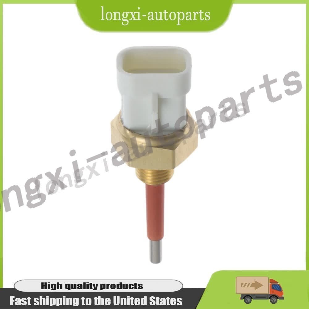 Coolant Sensor Replacement Fits Various International Models 4019236C3 US Stock.