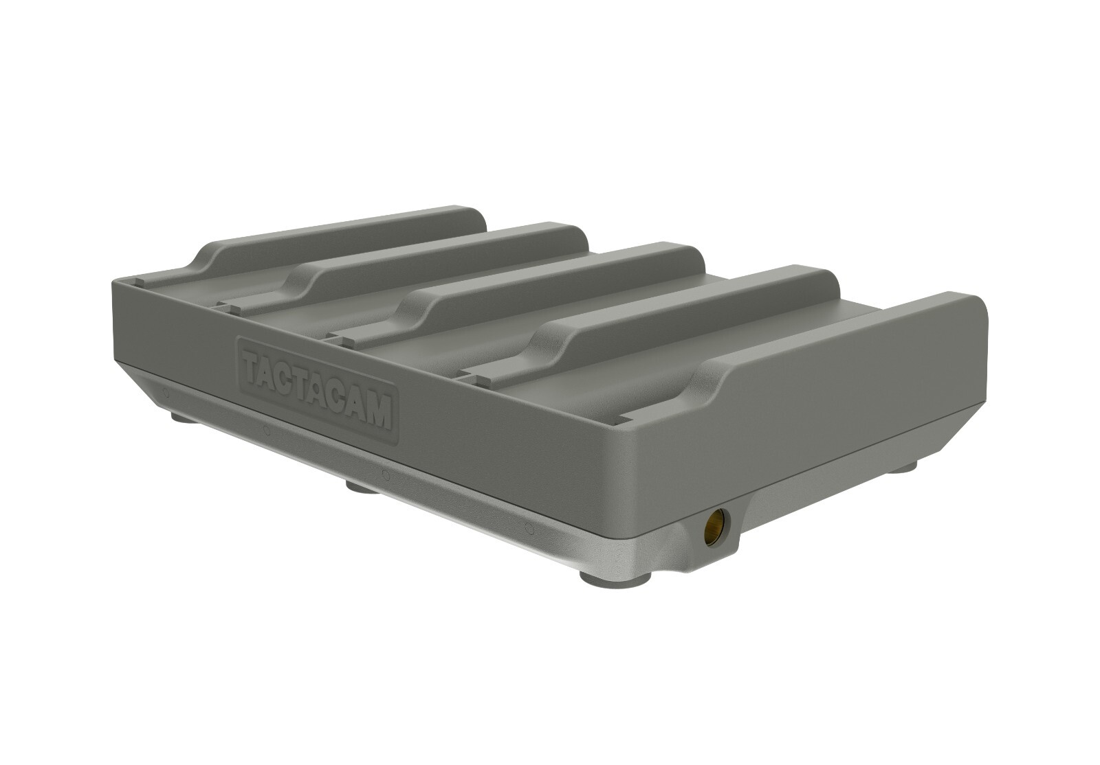 Tactacam Reveal Lithium Battery Multi-Charger