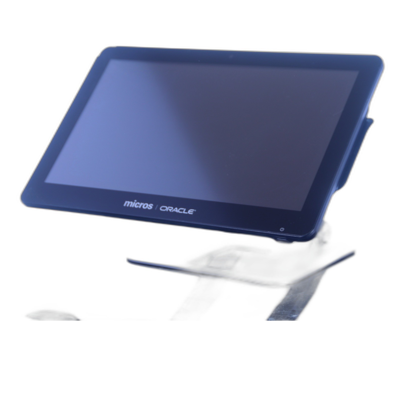 Micros Oracle Tablet 720 POS Terminal Touchscreen 400914-102