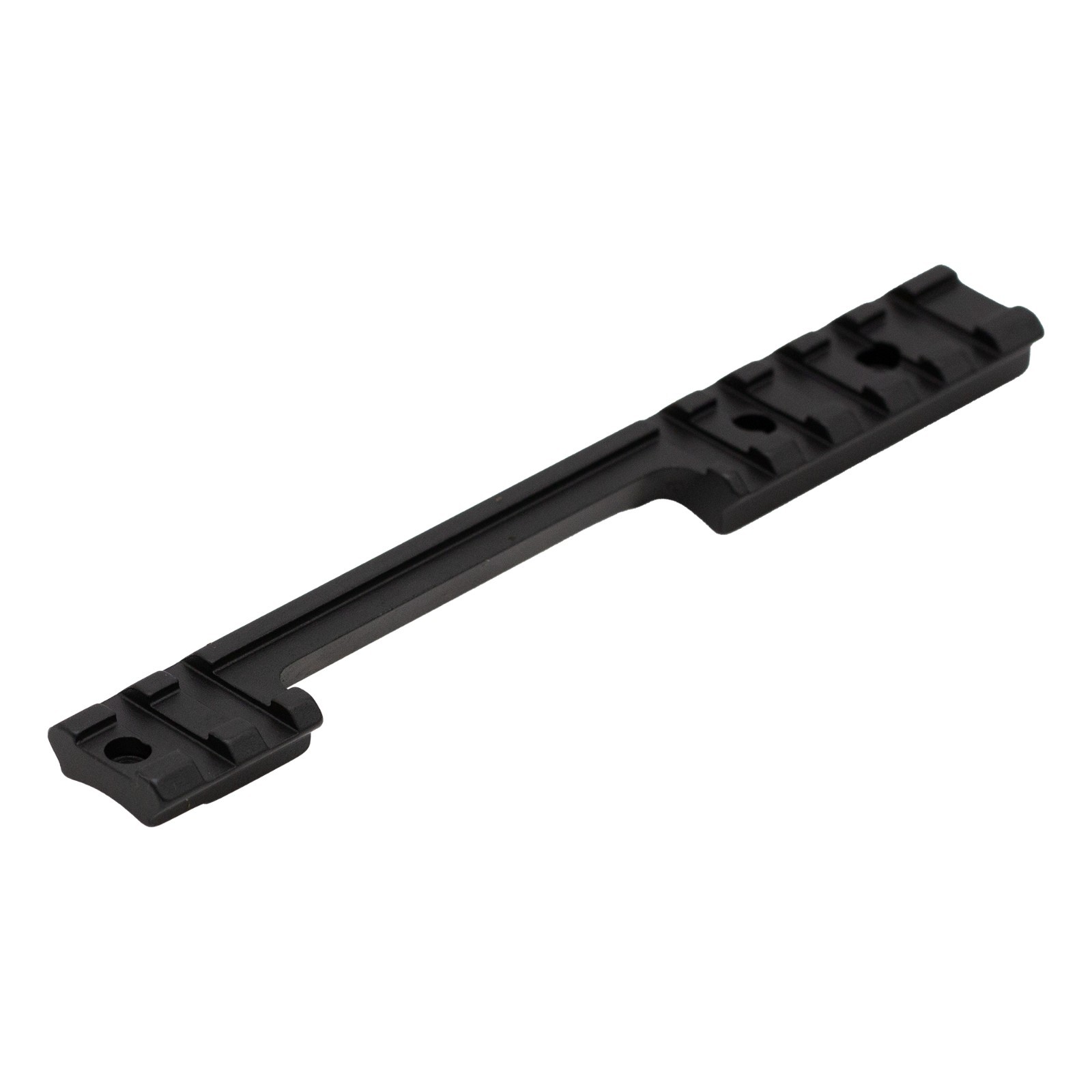CCOP USA Springfield Model 1903 Picatinny Rail Steel Base Scope Mount PB-SPR002