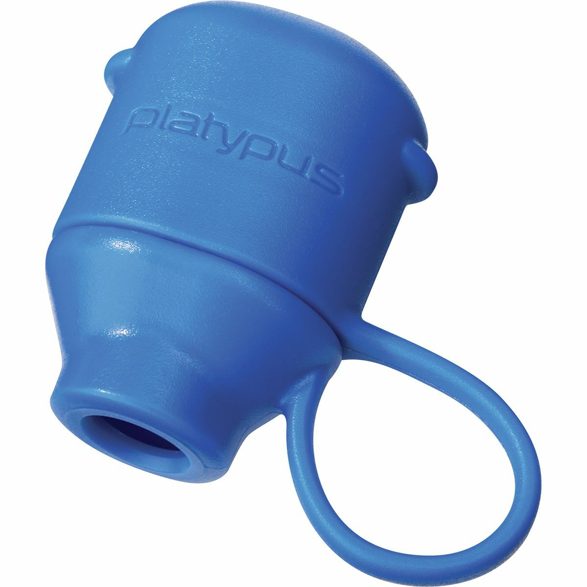 PLATYPUS BITE VALVE COVER #35-384 HYDRATION SYSTEM MOUTHPIECE PROTECTION