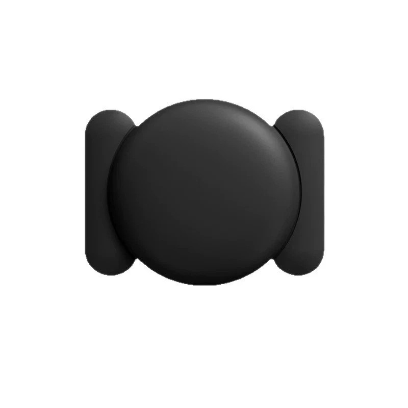 GPS Tracker for Vehicles Car Tracking Device, Mini Hidden for iPhone Android Lot