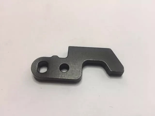 Paslode # 900117 Lever for IM325 5250/65S-PP Positive Placement Nail Gun