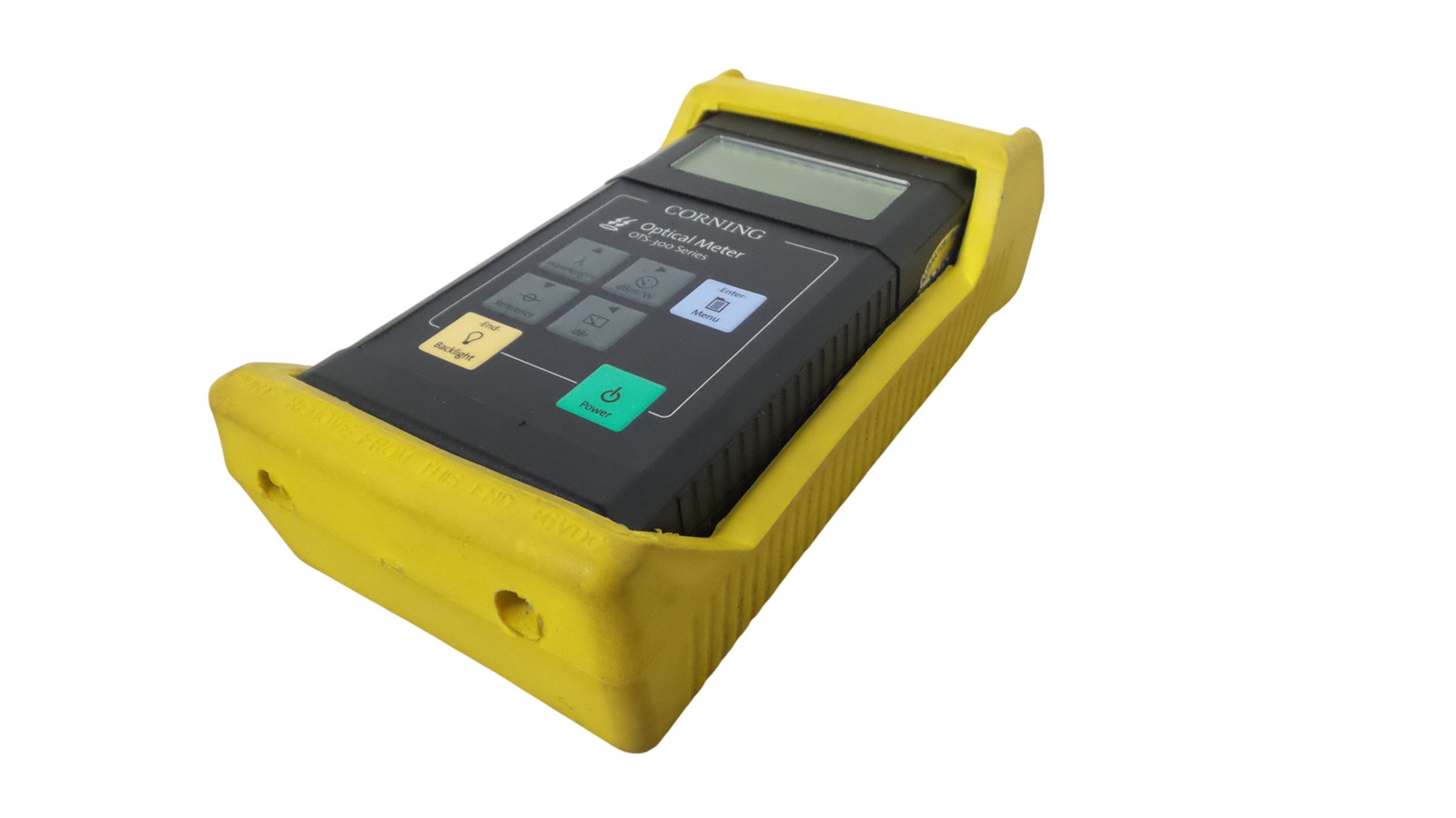 Corning Optical Meter OTS 300 Series - Free Shipping