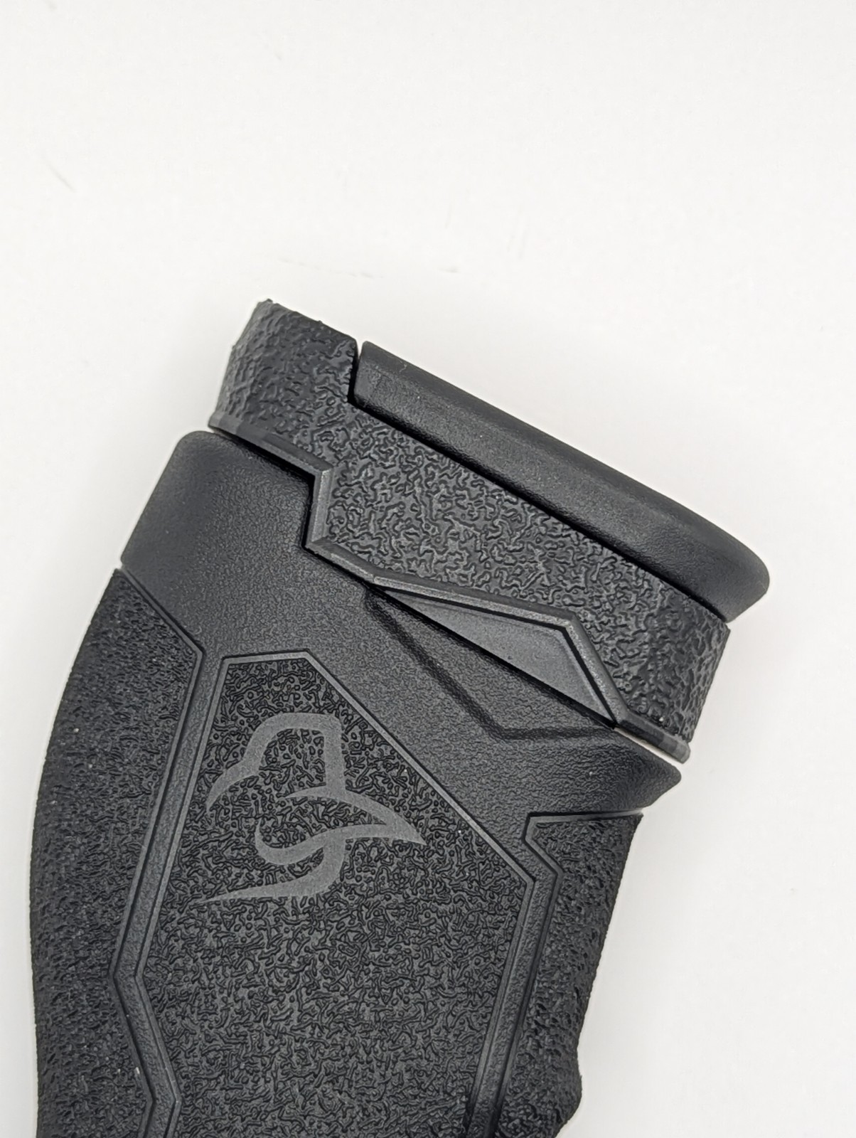 Taurus TX22 (Compact) Magazine Grip Spacer/Sleeve