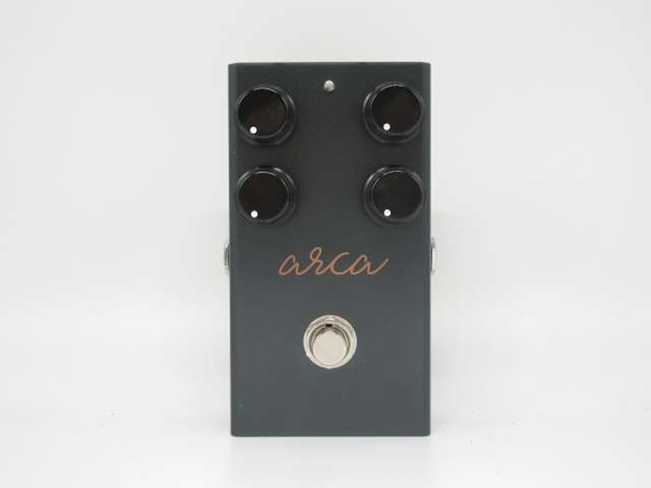 Virtues Arca No.nm1703