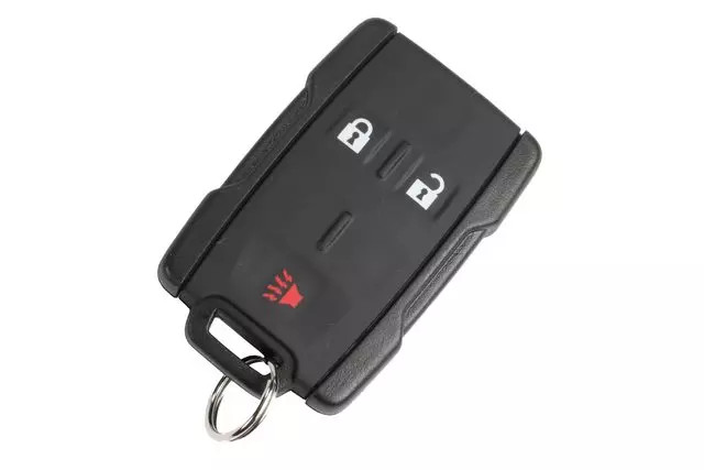 Genuine ACDelco Keyless Entry Remote Key Fobs 22859399