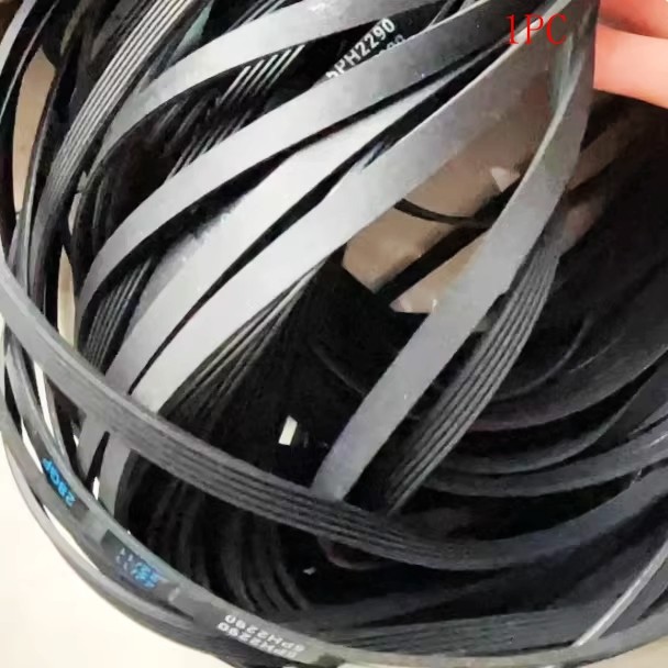 1PC New For dryer belt 5PH2290