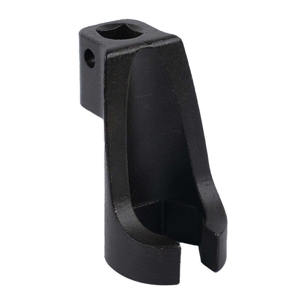 19MM High Pressure Fuel Line Socket Tool Fit Detroit Diesel DD13 DD15 DD16 NEW✅
