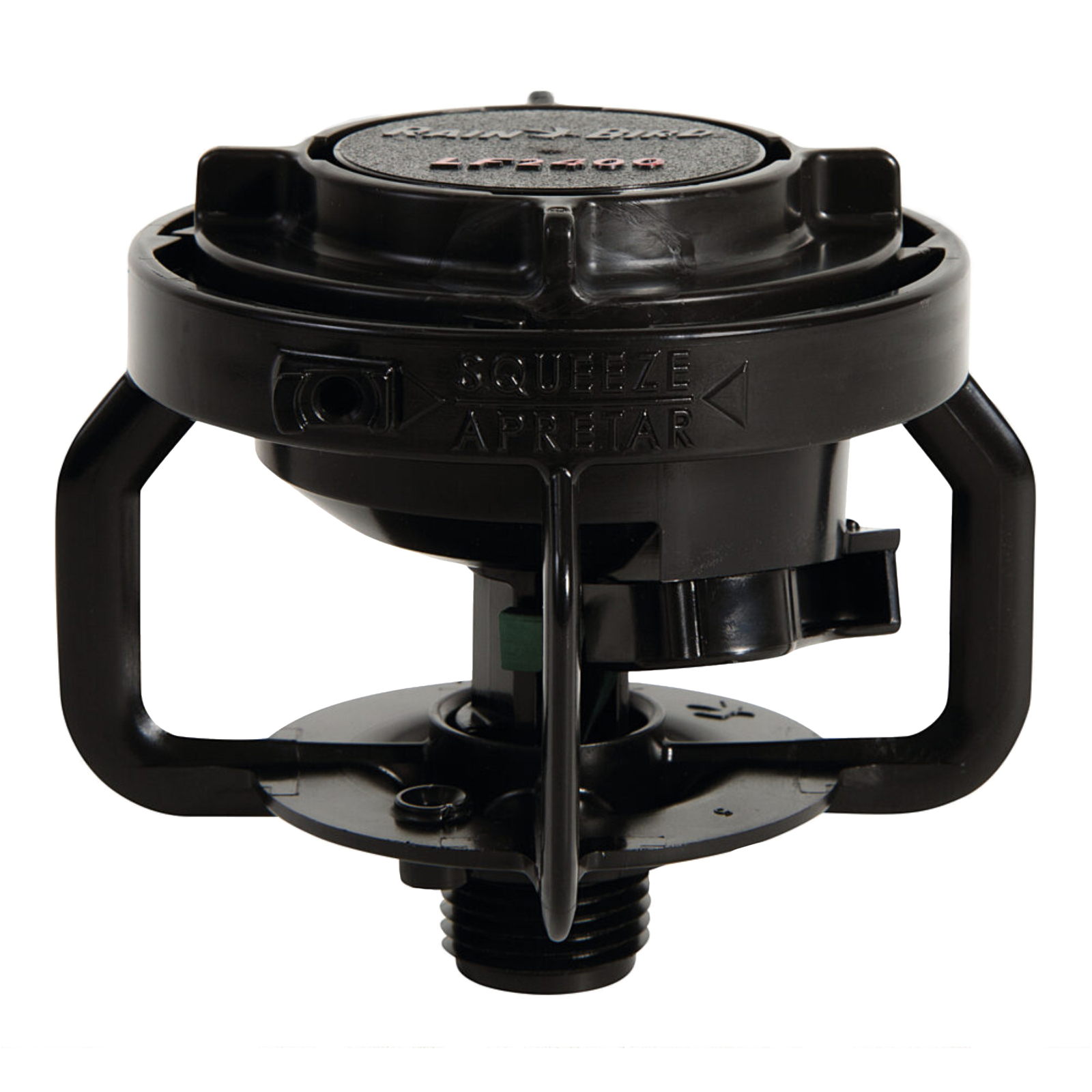 Rain Bird LF2400 Low Flow Sprinkler