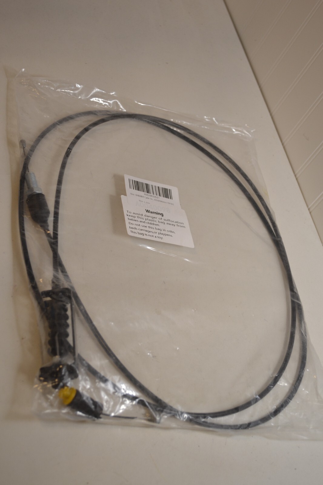 DUDUBUY CABLE 7081842