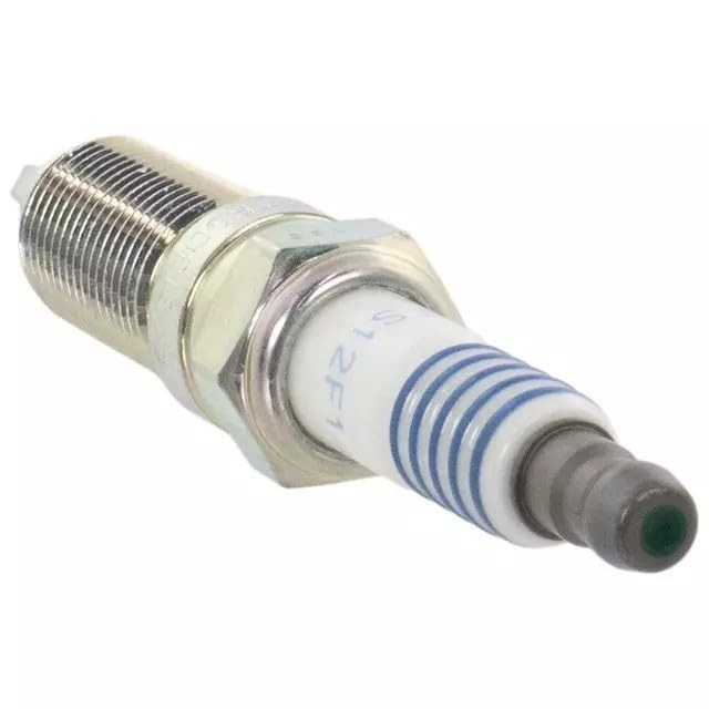 Spark Plug - SP548X