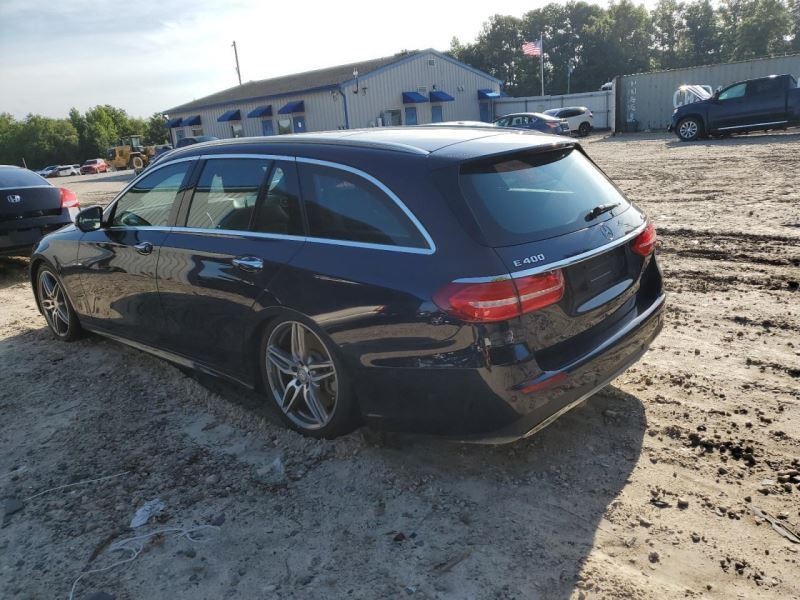 Transfer Case 238 Type Coupe And Convertible Fits 17-22 MERCEDES E-CLASS 4329499