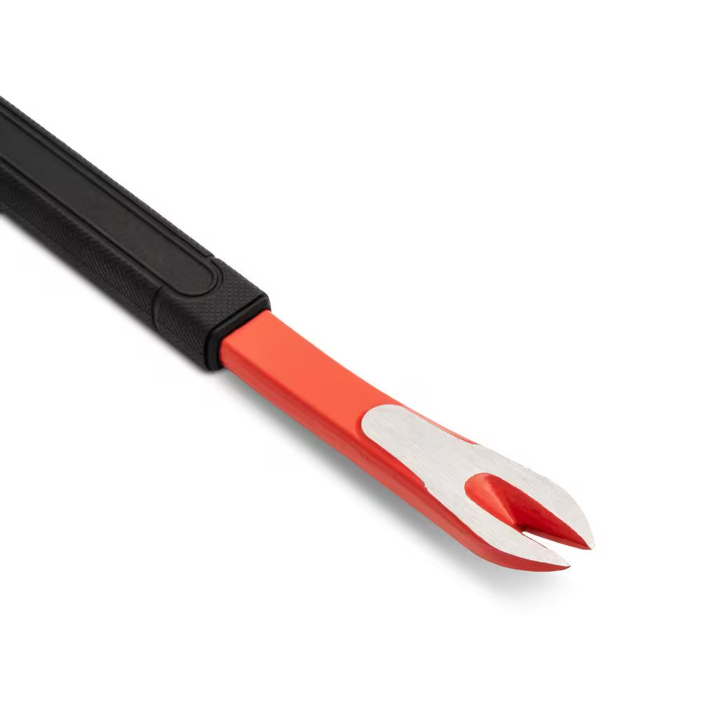 10 In. Nail Puller