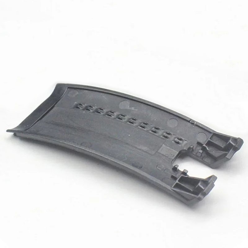 1x Plastic Inner Side Cover Parts For Skullcandy Crusher EVO Wireles Headphones