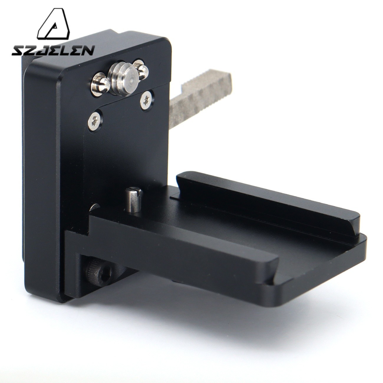 ARRI ALEXA Mini EVF Eyepiece Mount,ARRI Vertical Viewfinder Adapter Mount