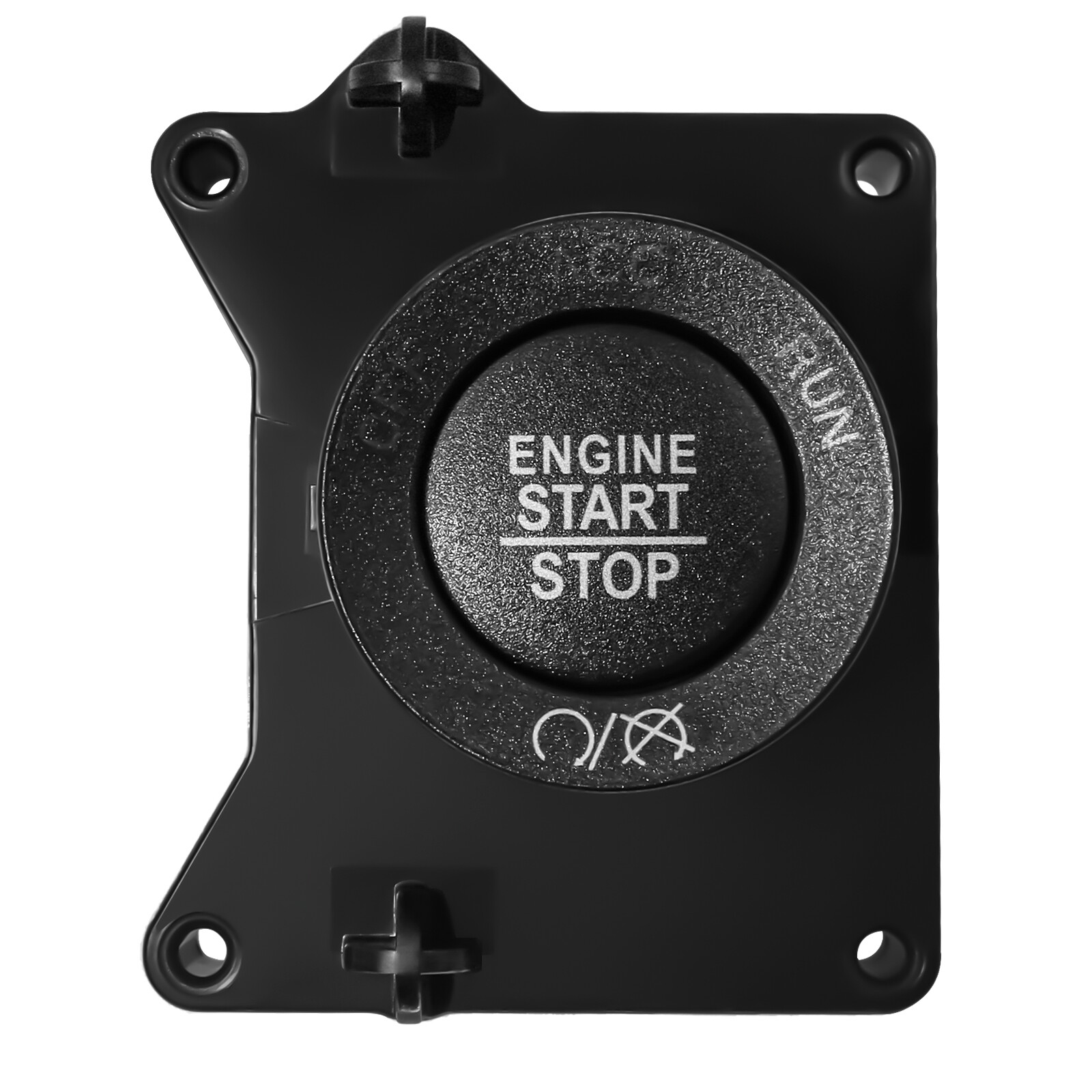 6CK47DX9AC Ignition Switch For 2014-2022 18 Jeep Cherokee Connector Button Push
