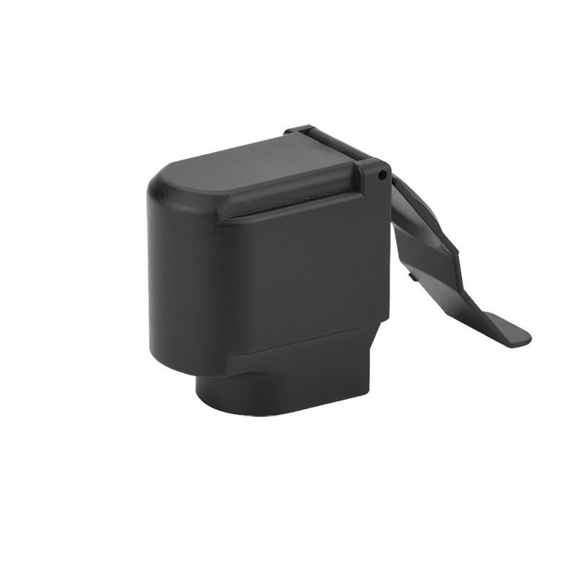Anti Drop Len Cap Protector For DJI Osmo Pocket 3 Camera Accessory Quick Release