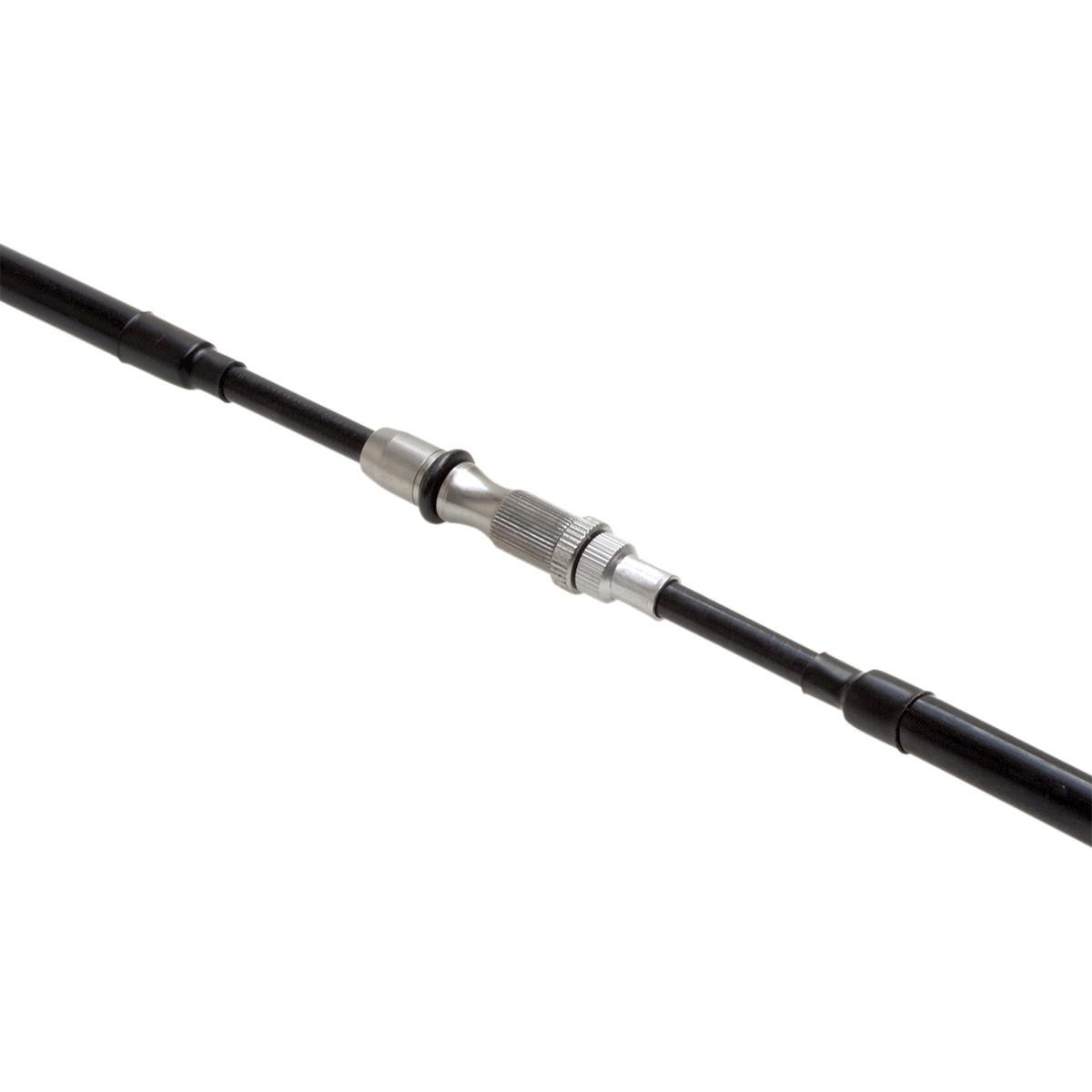 Motion Pro 03-3007 T3 Sidelight Clutch Cable