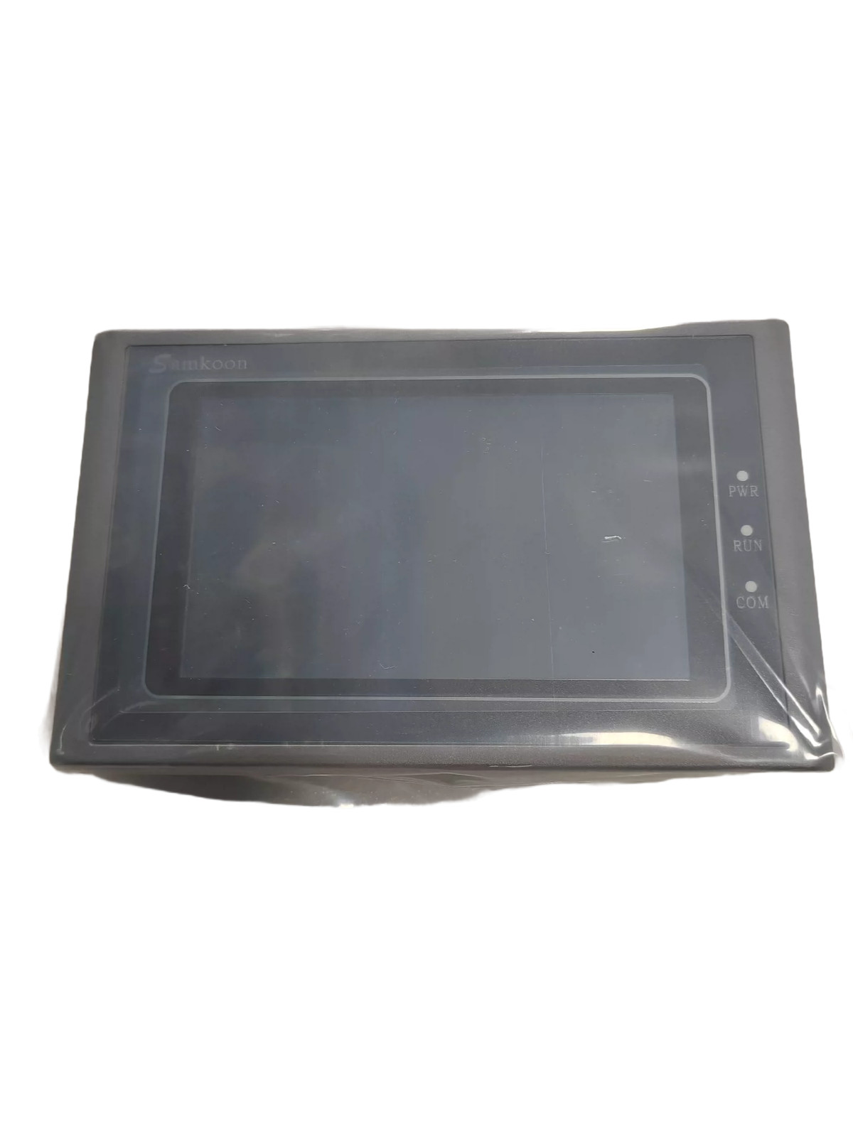 1pc Samkoon SK-050BE Brand New Human Machine Interface