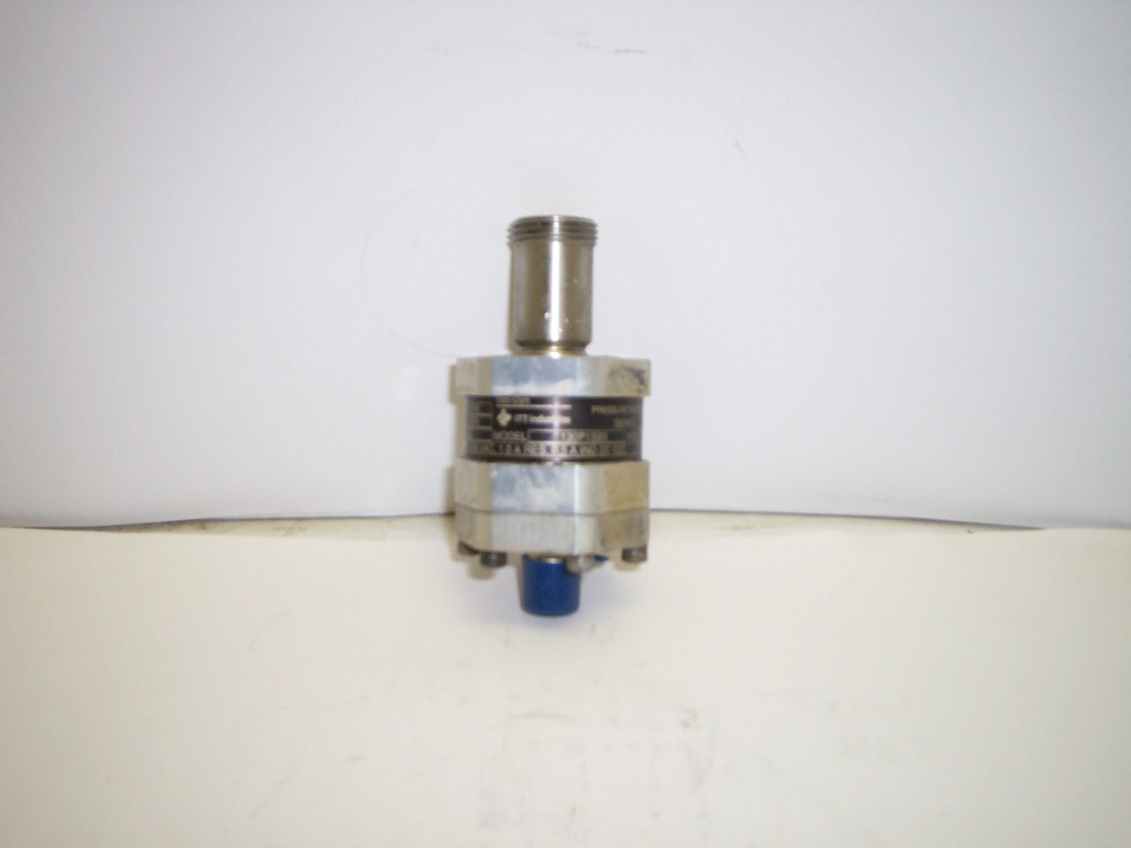 NEO-DYN 130P1S89 PRESSURE SWITCH 1 A 125 VAC,1.0 A RES,0.5 A IND 28 VDC