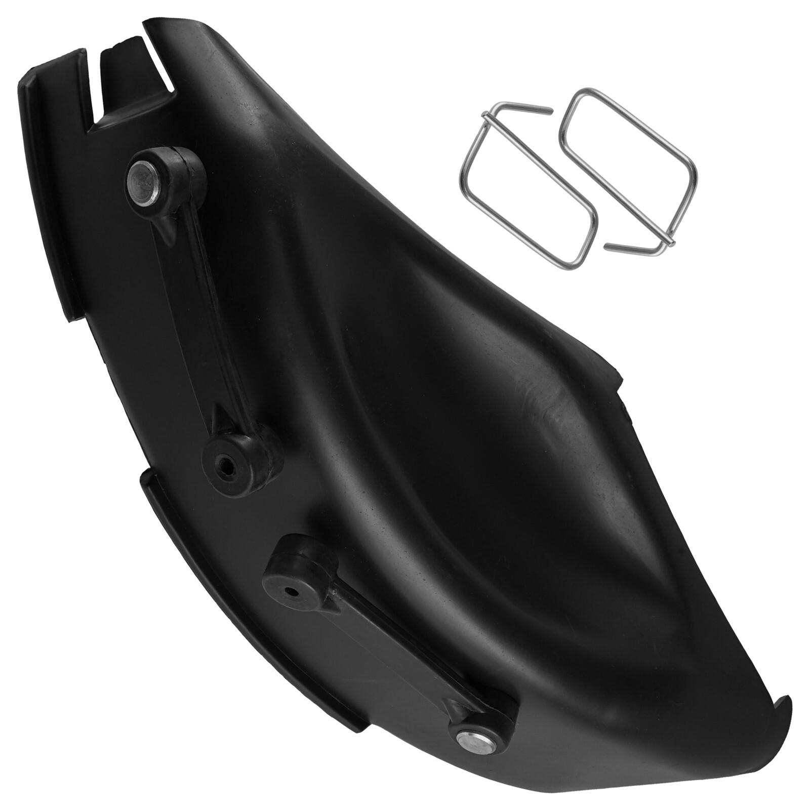 42" Deck Mulch Cover For John Deere Sabre 14.542GS 1642HS 17.542HS D100 D105