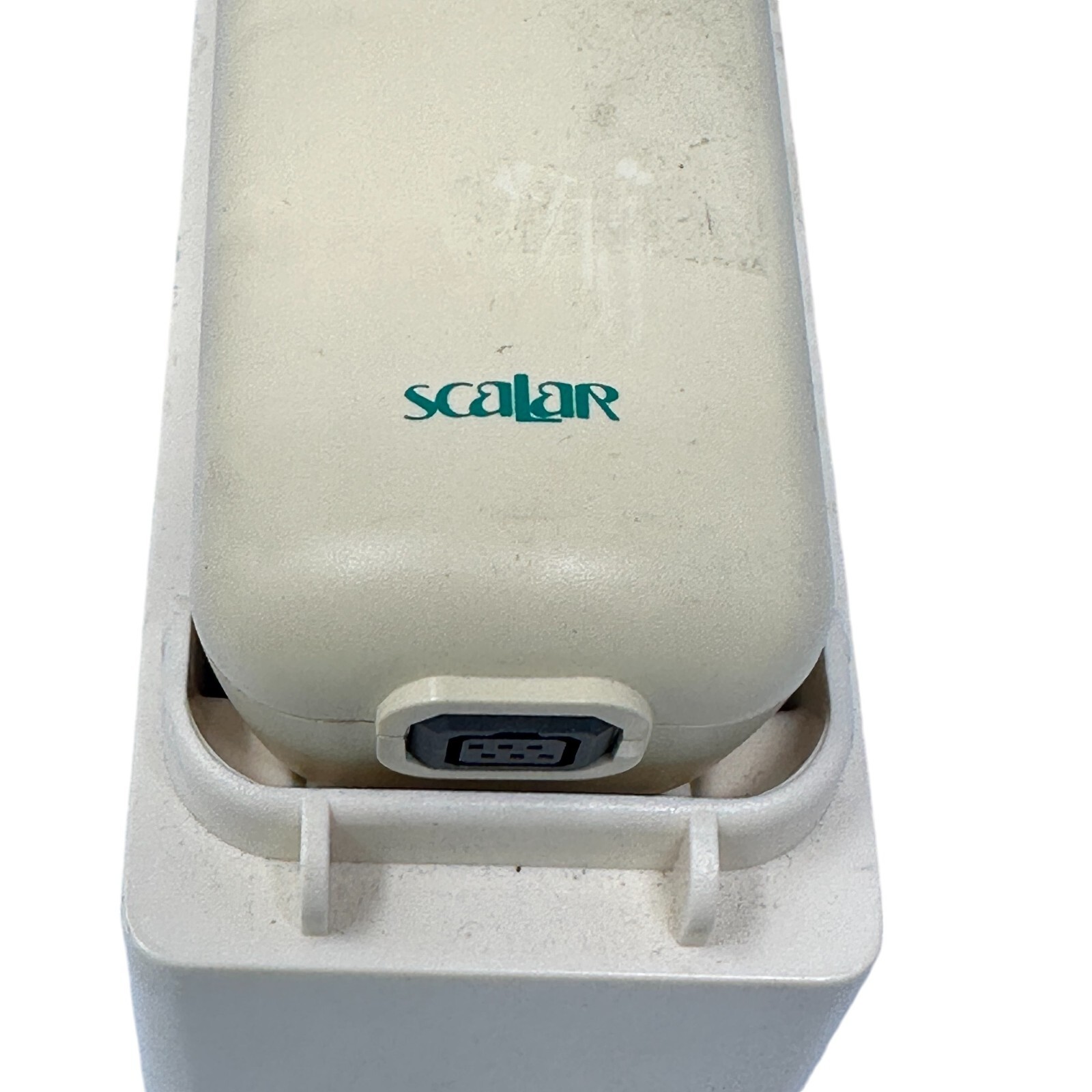 Scalar Video Loupe VL-7EX Microscope Loupe Camera