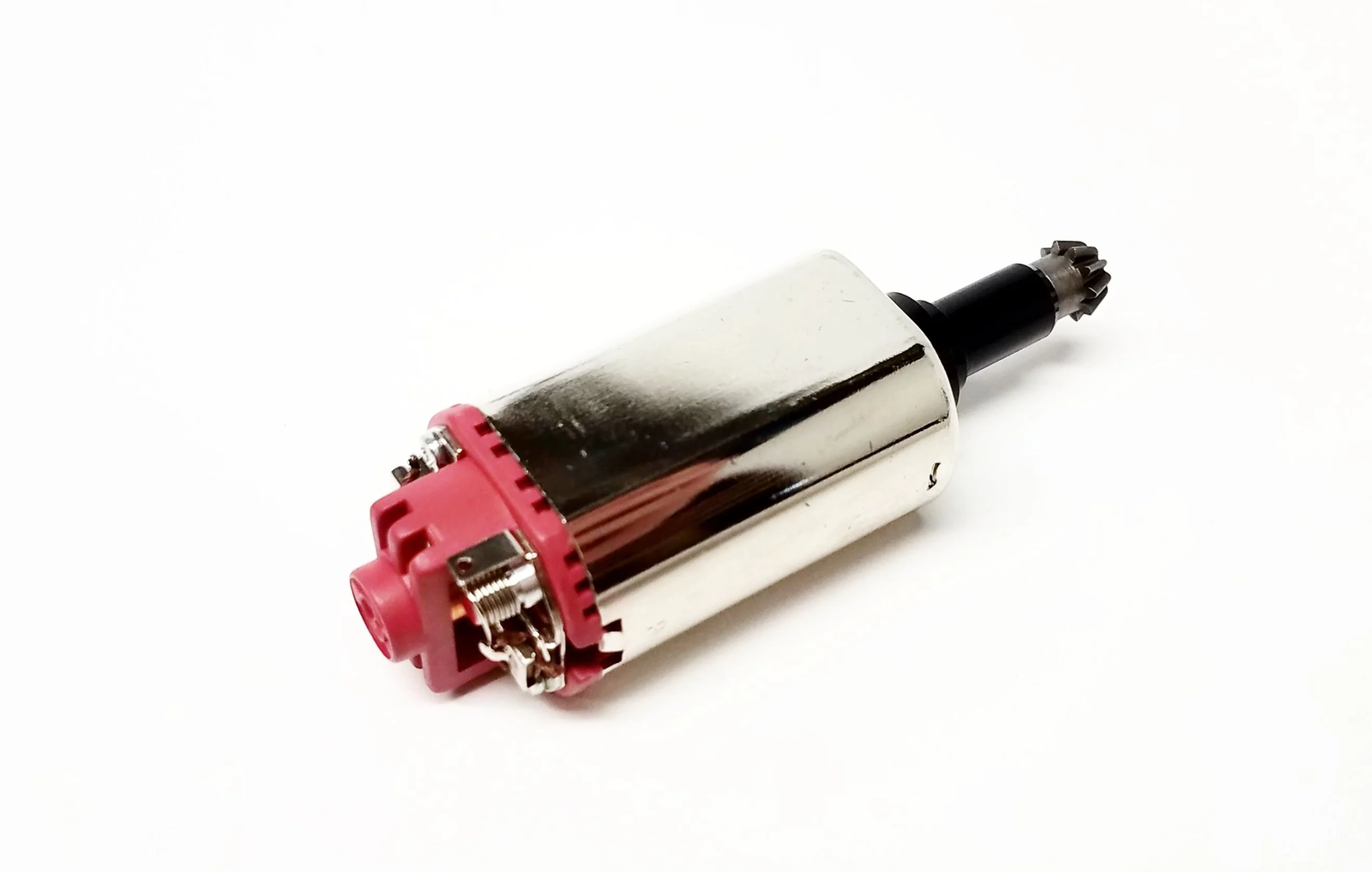 ARES M4/M16 Airsoft Motor Long Version 2 Airsoft Part Free Ship!