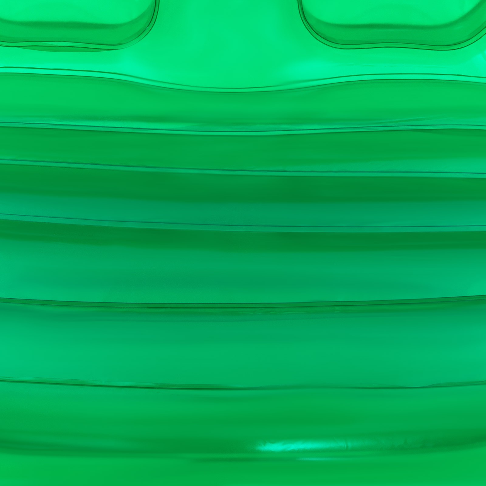 Portable Inflatable Sofa Double Person Couch Patio Yard Camping Inflatable Sofa
